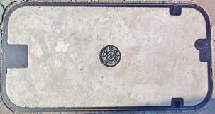 ���{�����a