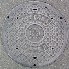 ��_�����S���哹�����ǋ}����C��