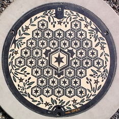 �F���s�}���z�[��