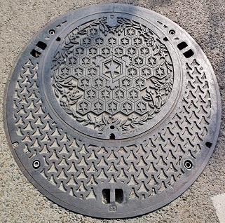 �F���s�}���z�[��