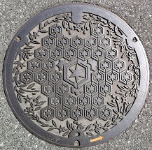 �F���s�}���z�[��