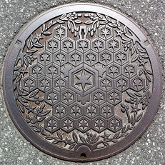 �F���s�}���z�[��