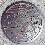 �F���s�}���z�[��