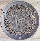 �F���s�}���z�[��