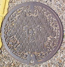 �F���s�}���z�[��