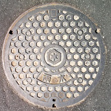 �F���s�}���z�[��