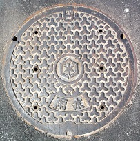 �F���s�}���z�[��