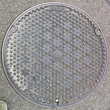 �F���s�}���z�[��