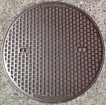 �F���s�}���z�[��