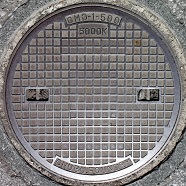 �F���s�}���z�[��