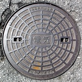 �F���s�}���z�[��