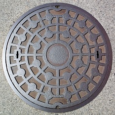 �F���s�}���z�[��