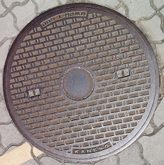 �F���s�}���z�[��