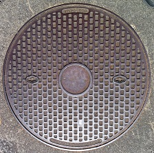 �F���s�}���z�[��