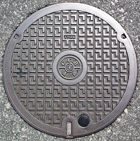 �F���s�����a