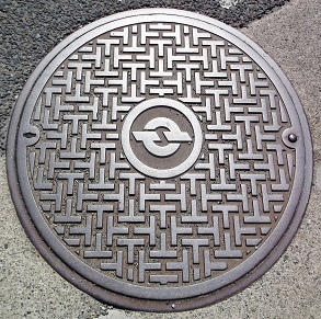 �d�d���Ѓ}���z�[��