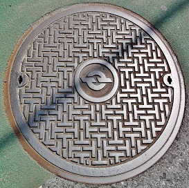 �d�d���Ѓ}���z�[��