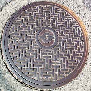 �d�d���Ѓ}���z�[��