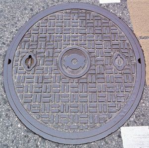 �֐��d�̓}���z�[��