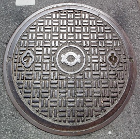 �֐��d�̓}���z�[��