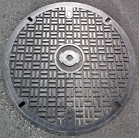 �֐��d�̓}���z�[��