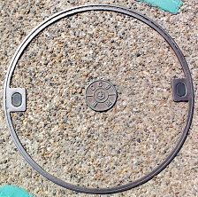 �F���s�����a