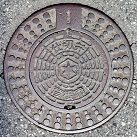 �F���s�d�ؕ�