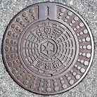 �F���s�d�ؕ�