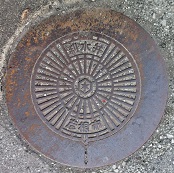 �F���s�r����