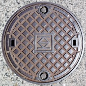 ���K�X�}���z�[��