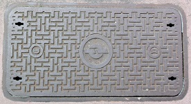 �d�d���Ѓ}���z�[��