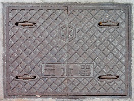 �F���s�ʐ���