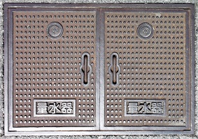 �F���s�ʐ���