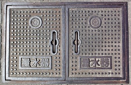 �F���s�ʐ���