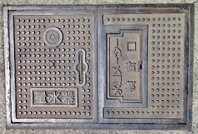 �F���s�ʐ���