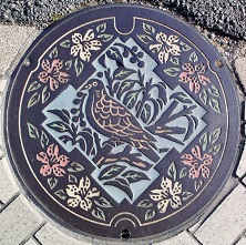 �r�c�s�}���z�[��