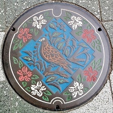 �r�c�s�}���z�[��