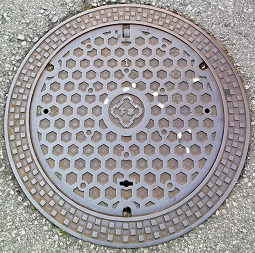 �r�c�s�}���z�[��