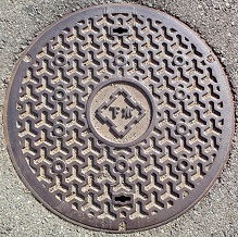 �r�c�s�}���z�[��