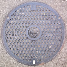 �r�c�s�}���z�[��