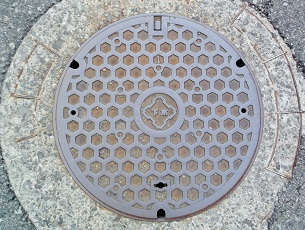 �r�c�s�}���z�[��