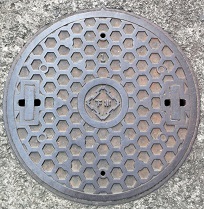 �r�c�s�}���z�[��