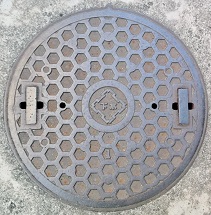 �r�c�s�}���z�[��