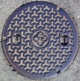 �r�c�s�}���z�[��