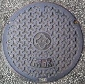 �r�c�s�}���z�[��