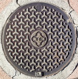 �r�c�s�}���z�[��