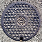 �r�c�s�}���z�[��