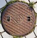 �r�c�s�}���z�[��