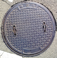 �r�c�s�}���z�[��