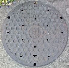 �r�c�s�}���z�[��